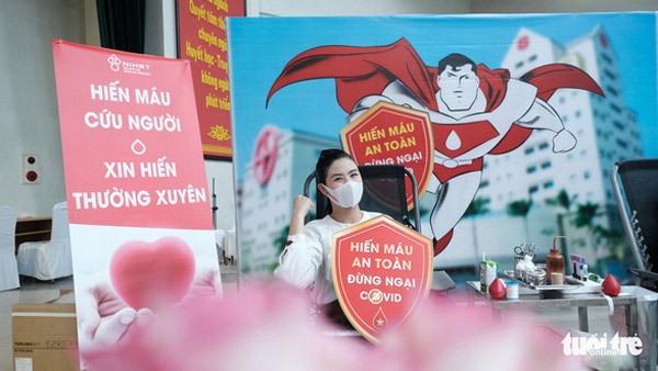 images2866878_1ngochan.