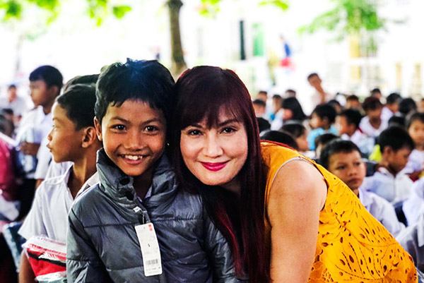 images5390257_Hienmai2.