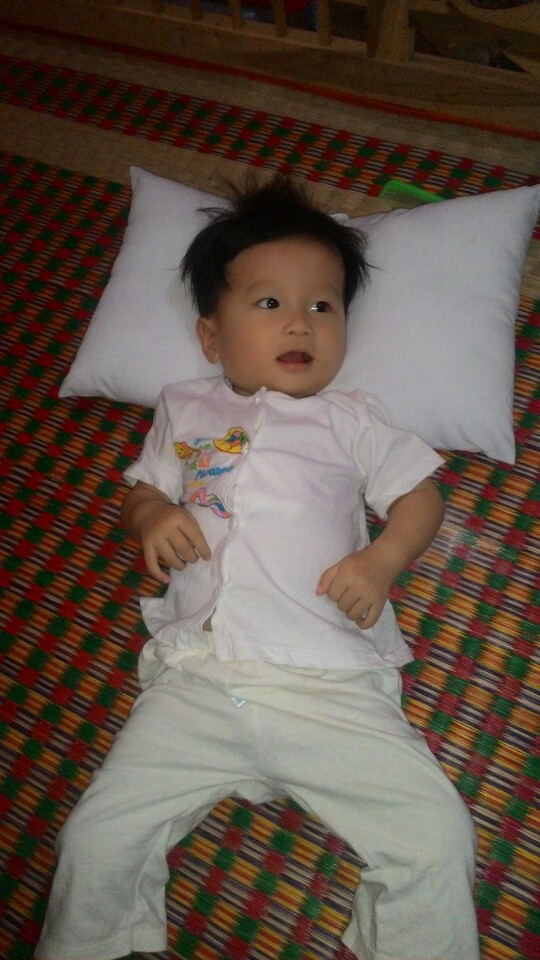 IMG_20160429_225829.