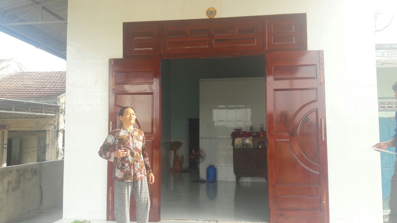 IMG_20170801_110752.