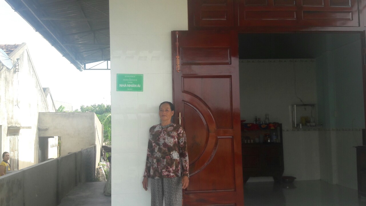 IMG_20170801_110817.