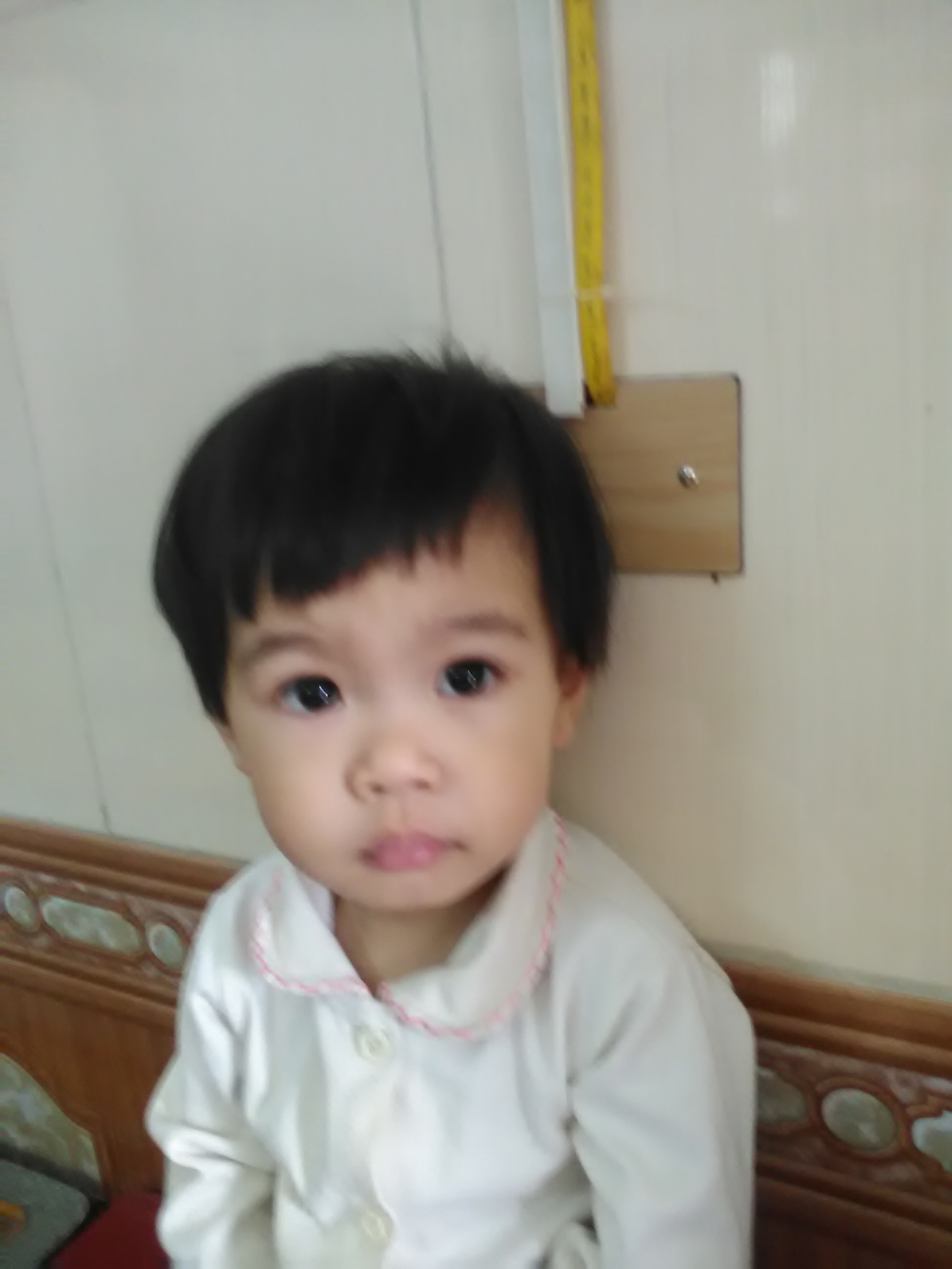 IMG_20171025_094104.