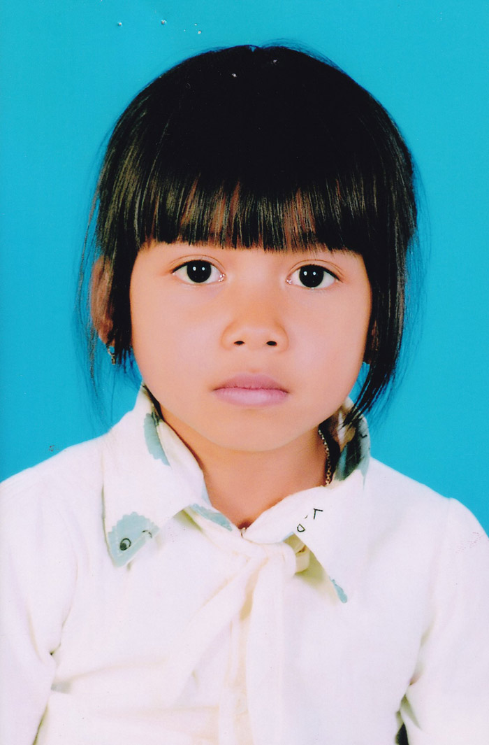 IMG_20210409_0003-copy.