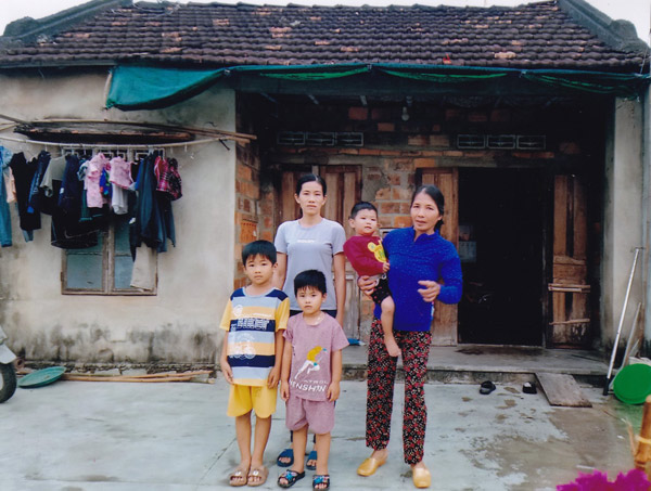 IMG_20210409_0004-copy-2xx.