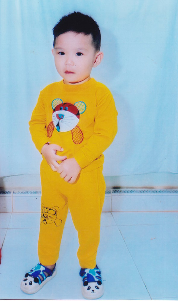 IMG_20210409_0004-copy.