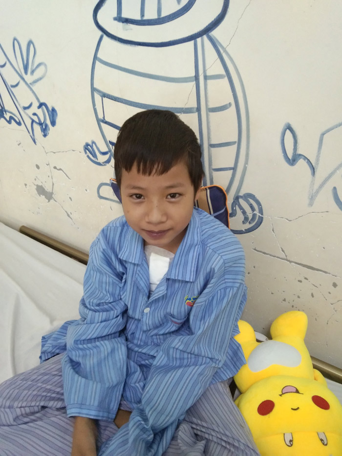 IMG_20220908_093217.