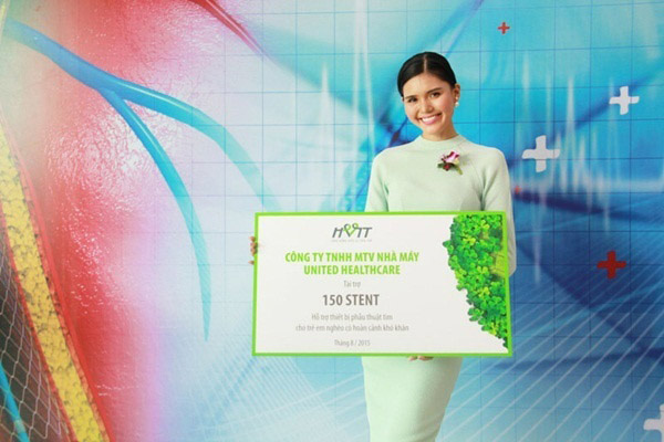 imgs.emdep.vn_Share_Image_2015_08_17_a-hau-kim-nguyen-005-004912246.