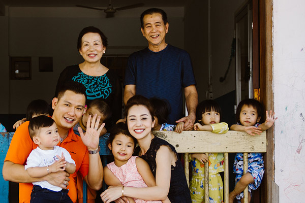 jennifer-pham-1-1518654253.