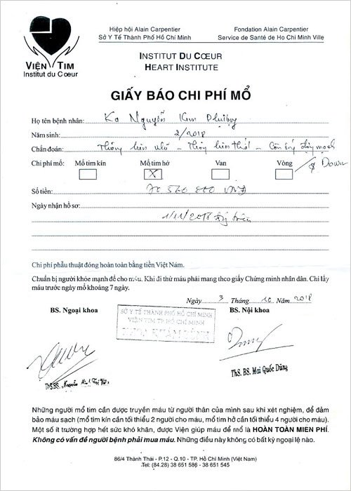 ka-nguyen-kim-phuong-02.