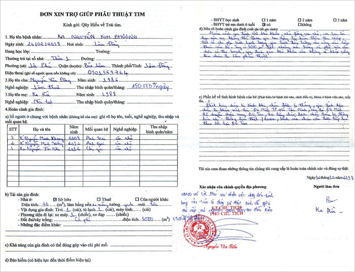 ka-nguyen-kim-phuong-03.