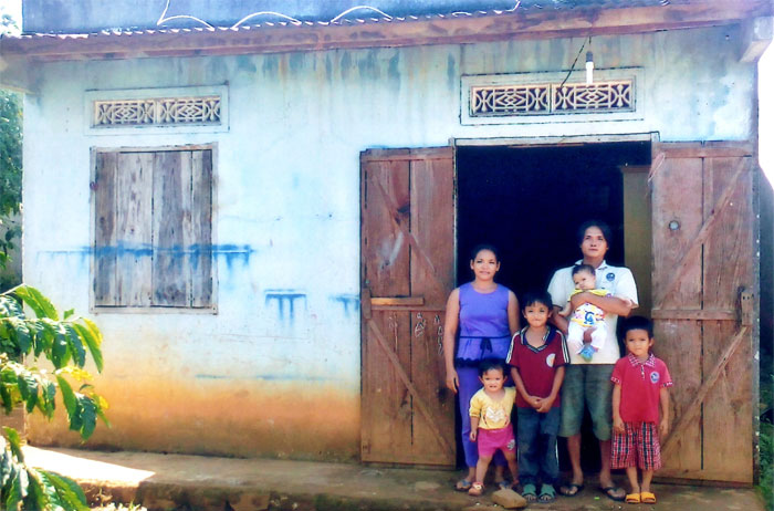 ka-nguyen-kim-phuong-2.