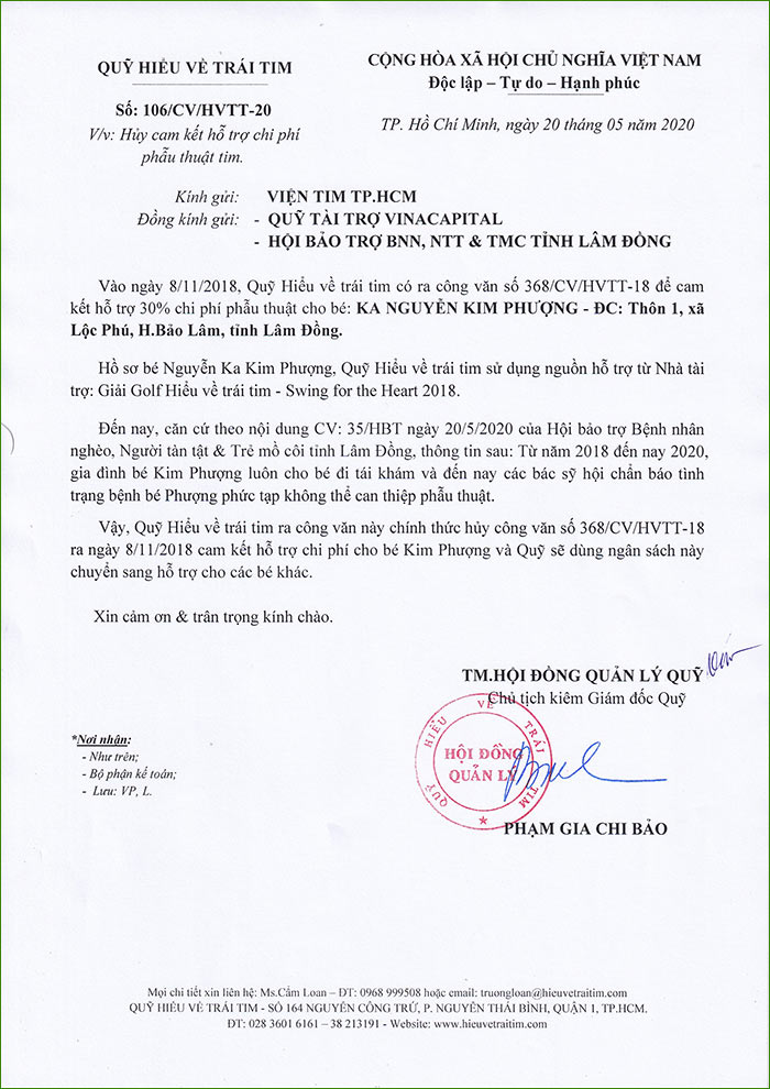 Ka-Nguyễn-Kim-Phượng.