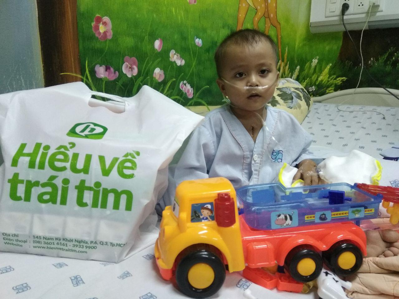 khai_2017-12-29_15-32-19.