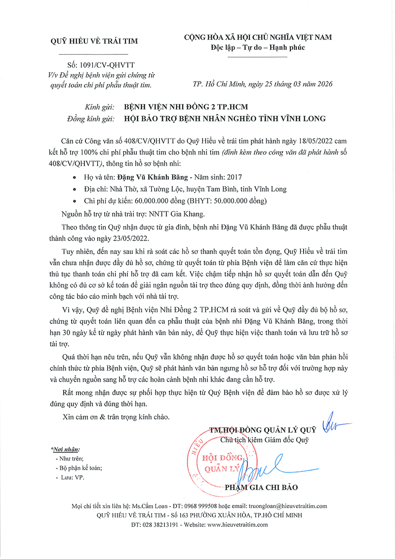 khanh-bang.
