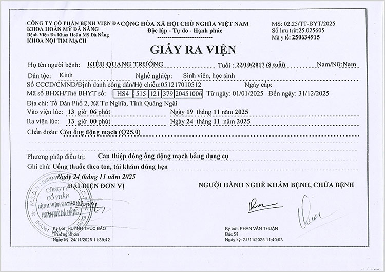 KIEU-QUANG-TRUONG---GRV.