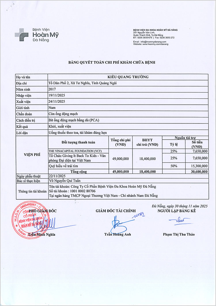 KIEU-QUANG-TRUONG---QT.