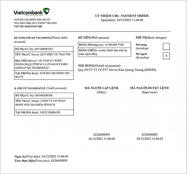 KIEU-QUANG-TRUONG---UNC.