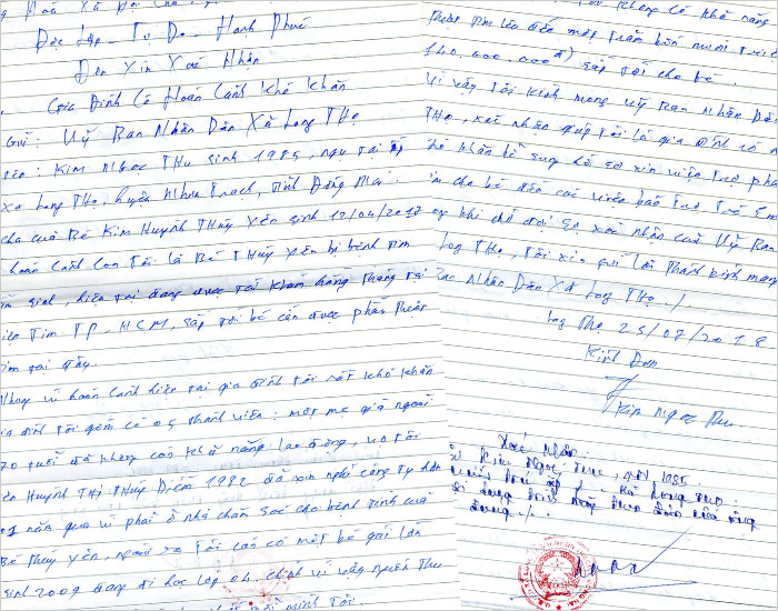 kim-huynh-thuy-yen-01.