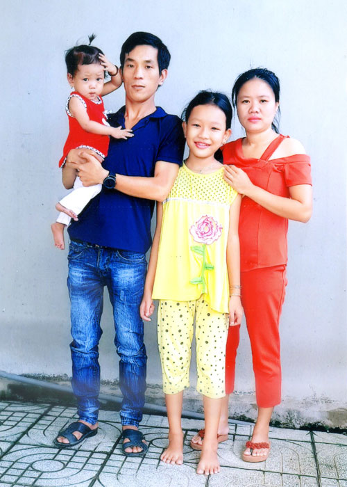 kim-huynh-thuy-yen-2.