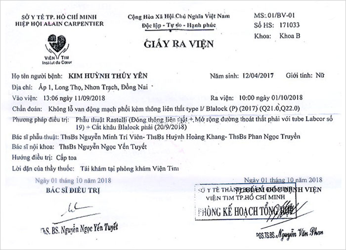 kim-huynh-thuy-yen-rv.