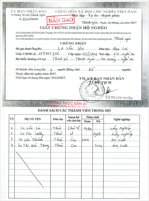 la-thi-bao-trang-01.