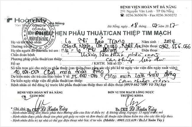 la-thi-bao-trang-03.