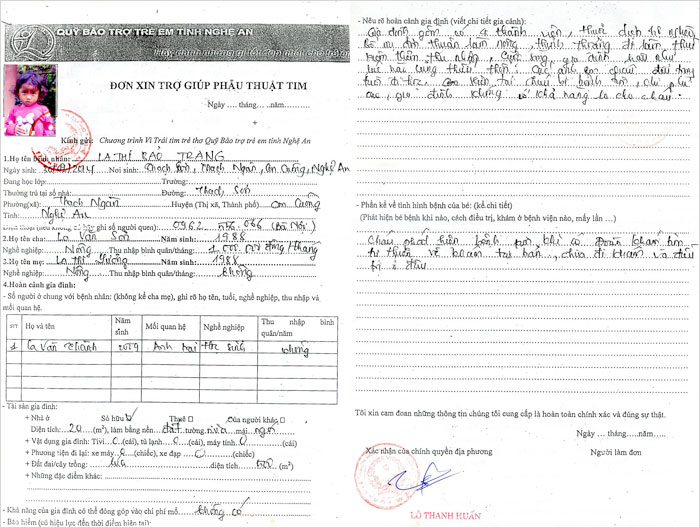 la-thi-bao-trang-04.