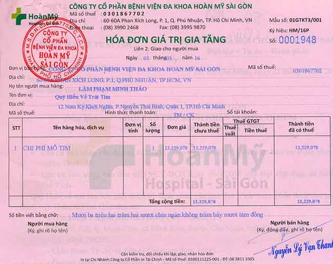 lam-pham-minh-thao-hd.