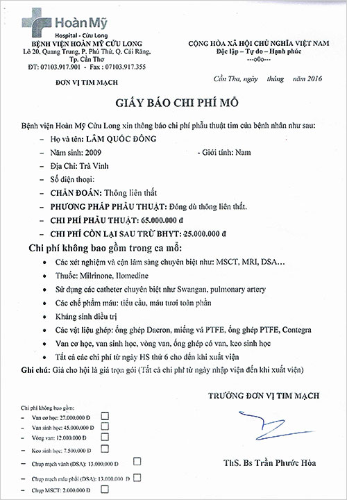 lam-quoc-dong-chi-phi.