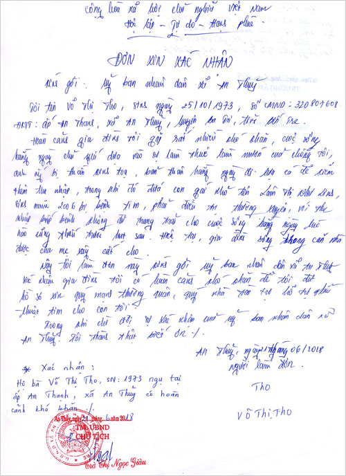 lam-thi-nhu-linh-01.