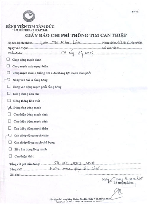 lam-thi-nhu-linh-02.