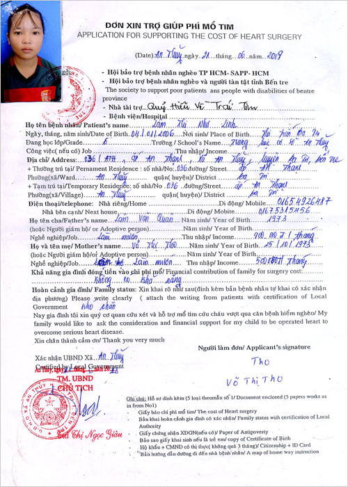 lam-thi-nhu-linh-03.