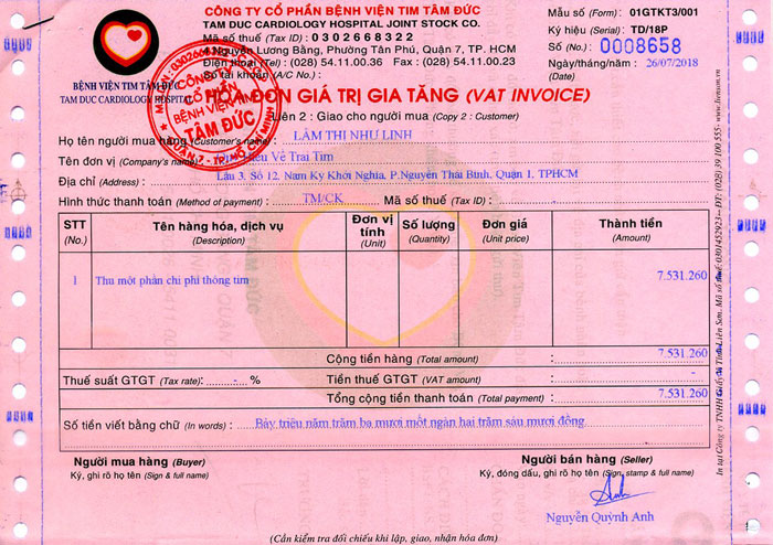 lam-thi-nhu-linh-hd.