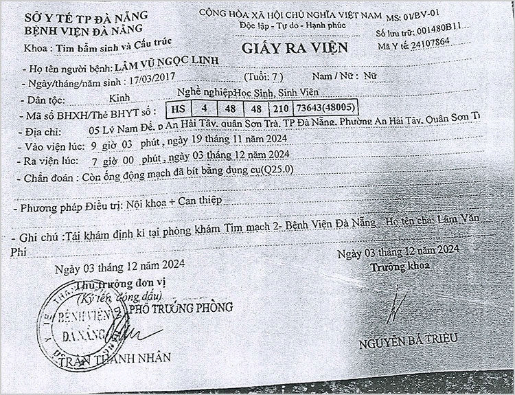 LAM-VU-NGOC-LINH---GRV.