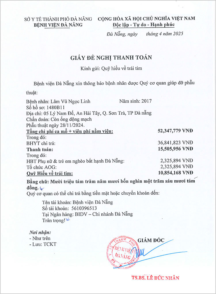 LAM-VU-NGOC-LINH---QT.