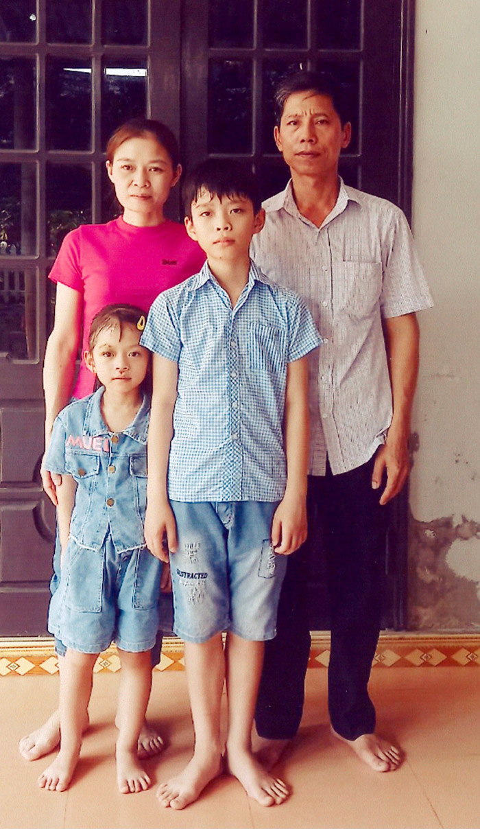 Lê-Anh-Tu-n-(2)-copy.