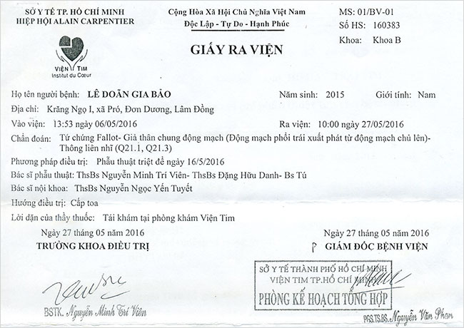 le-doan-gia-bao-grv.