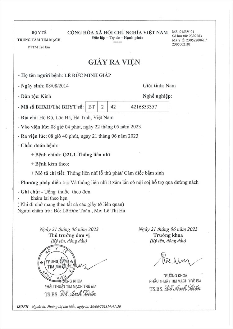 LE-DUC-MINH-GIAP---GRV.