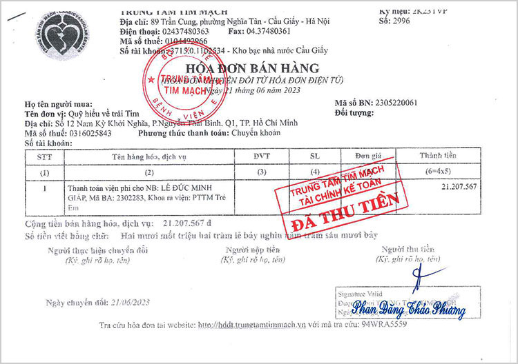 LE-DUC-MINH-GIAP---HD.