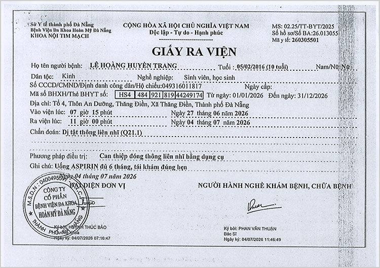 LE-HOANG-HUYEN-TRANG---GRV.