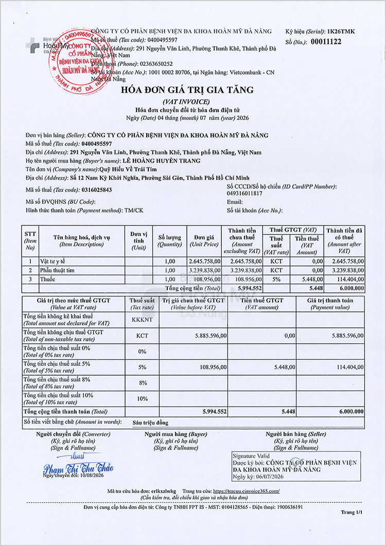 LE-HOANG-HUYEN-TRANG---HD.