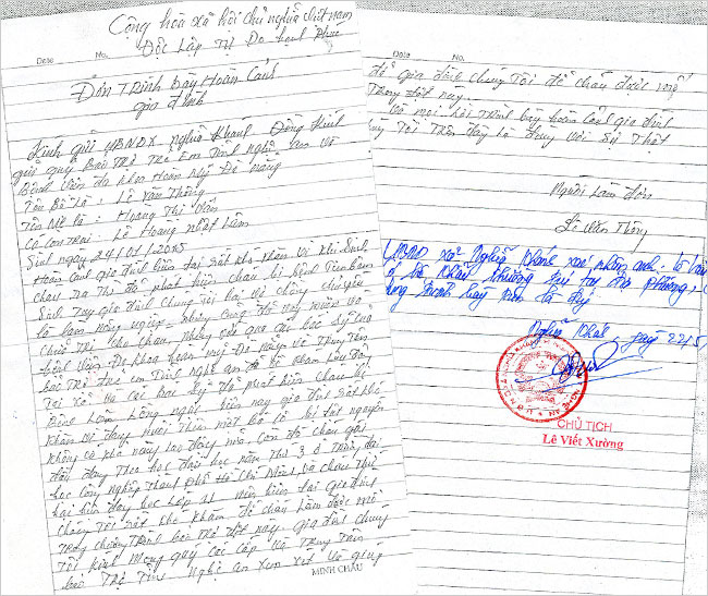 le-hoang-nhat-lam-01.