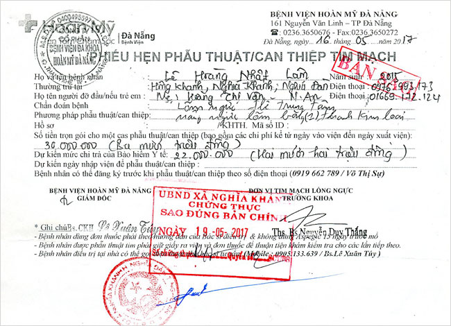 le-hoang-nhat-lam-02.