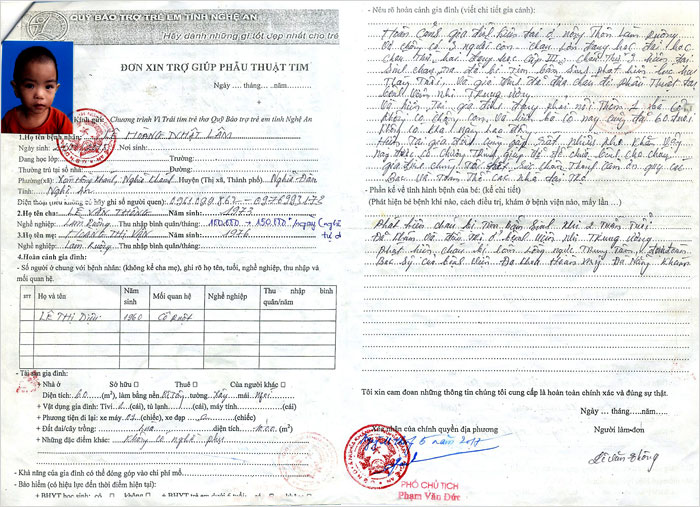 le-hoang-nhat-lam-03.