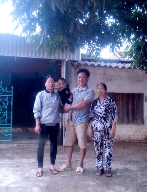 le-hoang-nhat-lam-2.