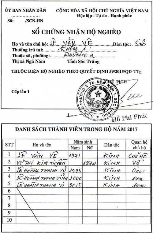 le-hoang-thanh-vi-01.