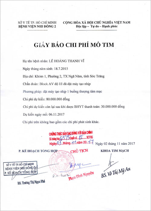 le-hoang-thanh-vi-02.