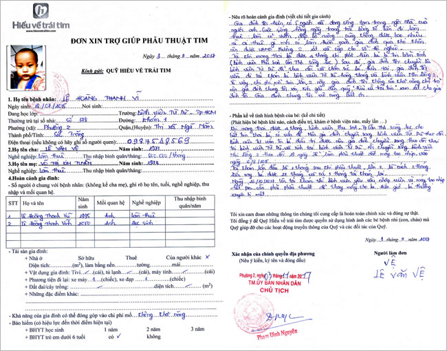 le-hoang-thanh-vi-03.
