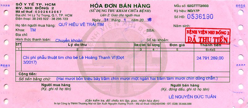 le hoang thanh vi 069.
