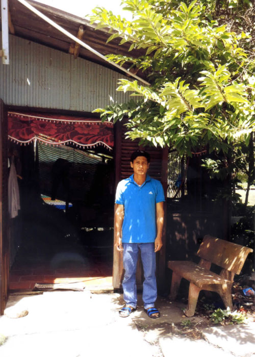 le-hoang-thanh-vi-2.